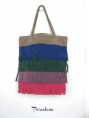 /album/bolsos/bolso-de-flecos-gris-colores-jpg/